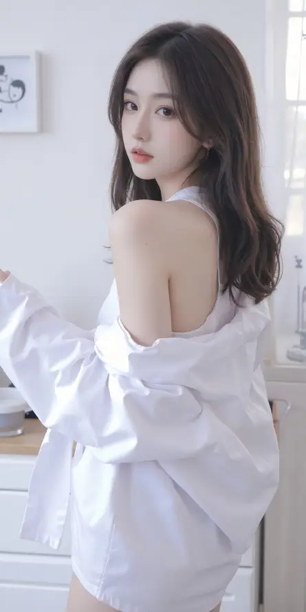 99天天免费观看精选：日韩欧美热门内容大盘点