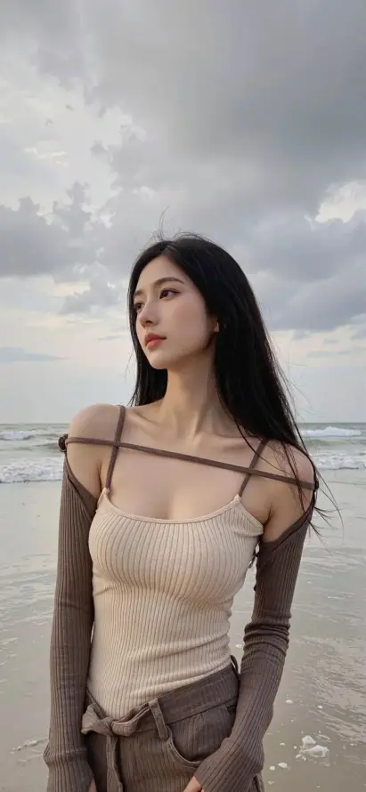 苍井松与麻豆领跑国产亚洲精品，小灰灰上学记带来新话题